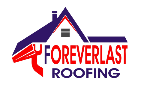 Foreverlast Roofing