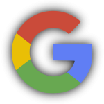 google, logo, shadow-1088004.jpg
